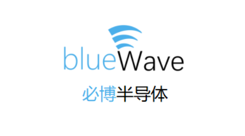 必博半導體-卓源亞洲