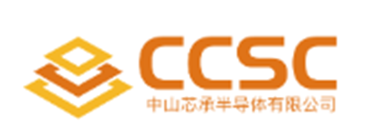 芯承半導體-卓源亞洲