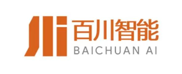 卓源亞洲完成「百川智能」天使及A1輪投資！-卓源亞洲