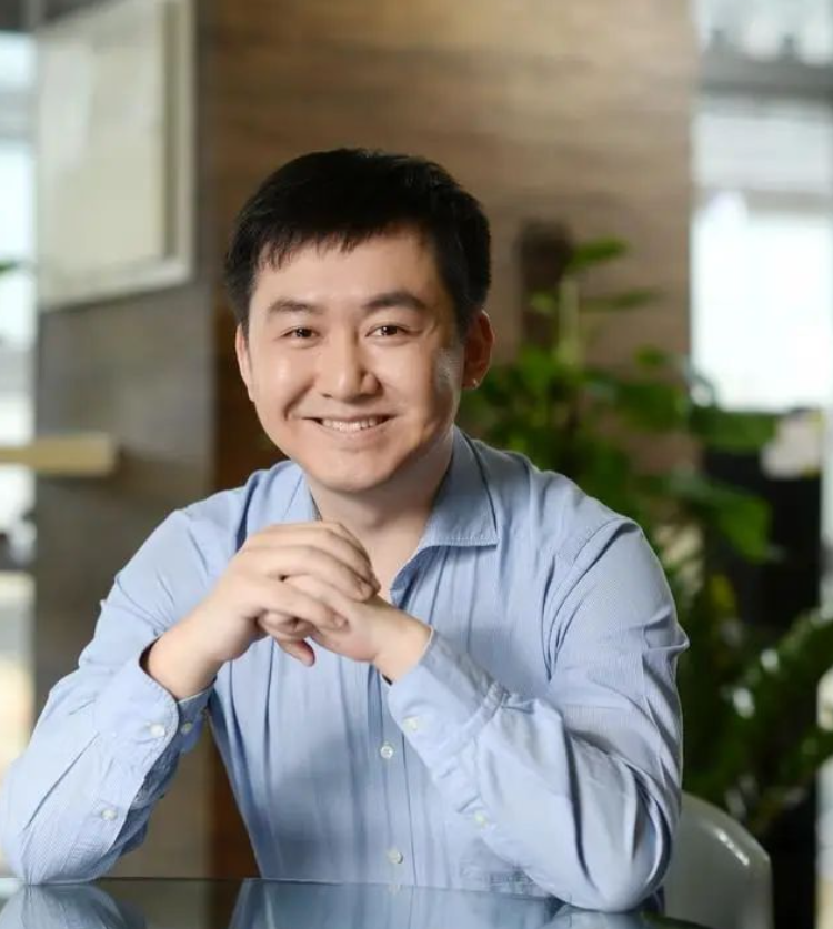 卓源亞洲完成「百川智能」天使及A1輪投資！-卓源亞洲