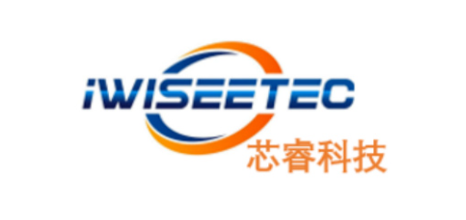 卓源亞洲完成本輪投資：半導(dǎo)體晶圓鍵合設(shè)備芯?？萍颊酵瓿葿輪融資-卓源亞洲